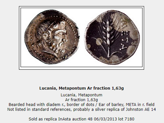 Came-Across-This-In-My-Father's-Collection.-Is-It-A-Coin